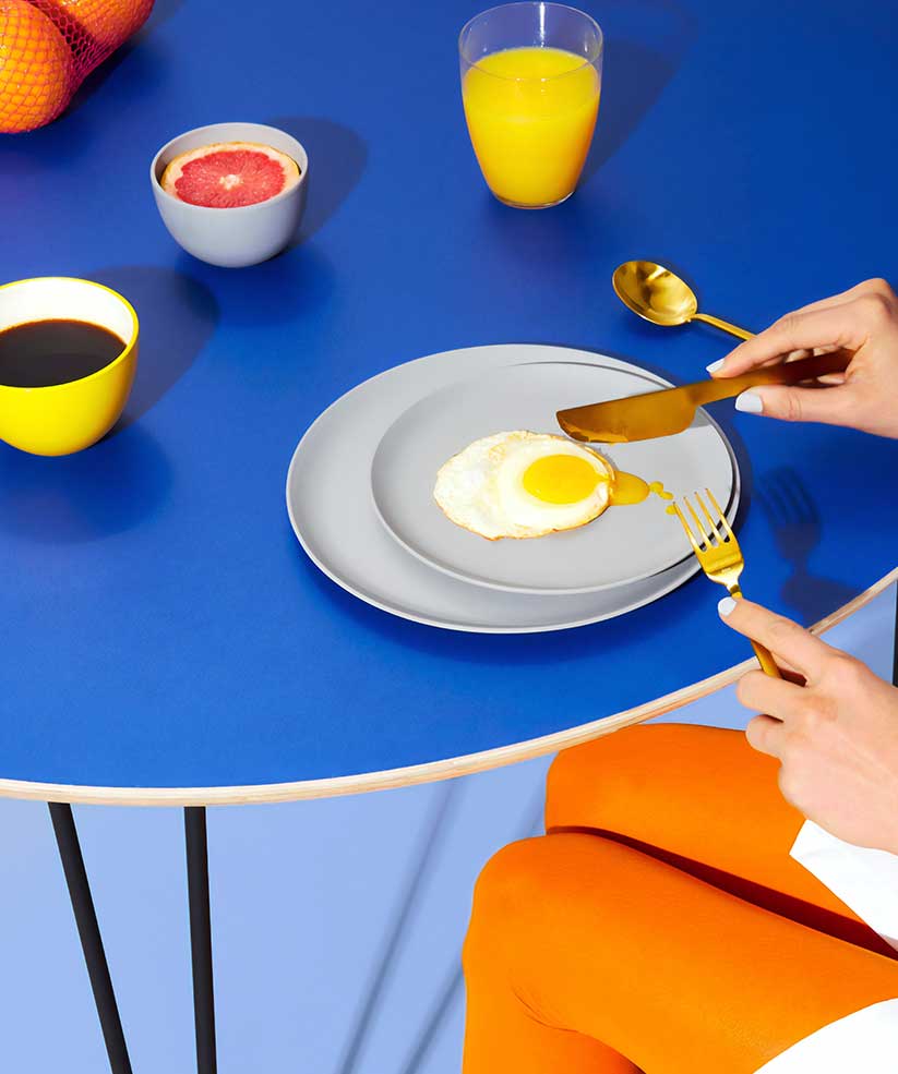 Ebel horloge Ebel horloge 1216193 1216268