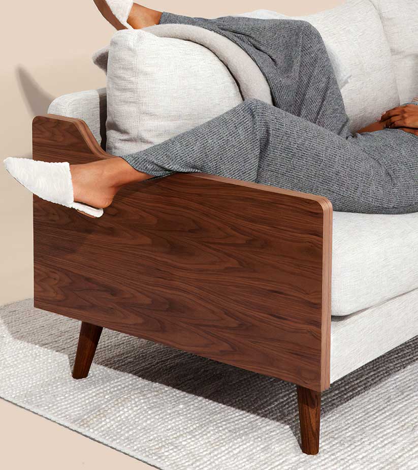 Daniel Wellington Daniel Wellington