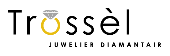 Avada Interior Design