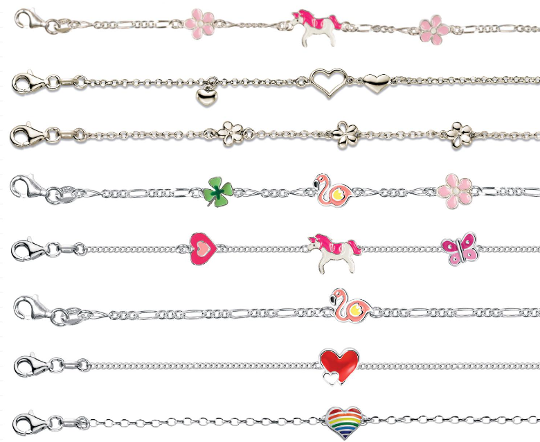 Bellini_2024-07-02 212955