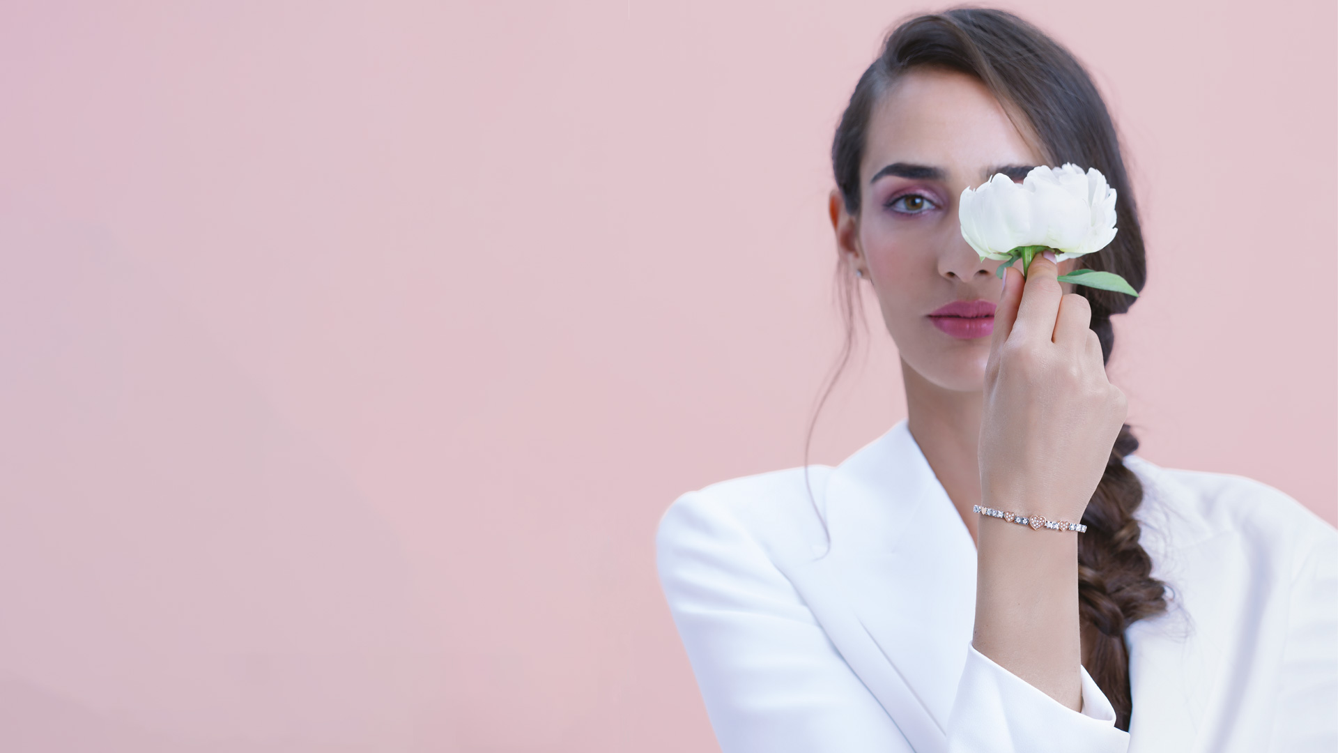 DonnaOro_Trossel_juwelier