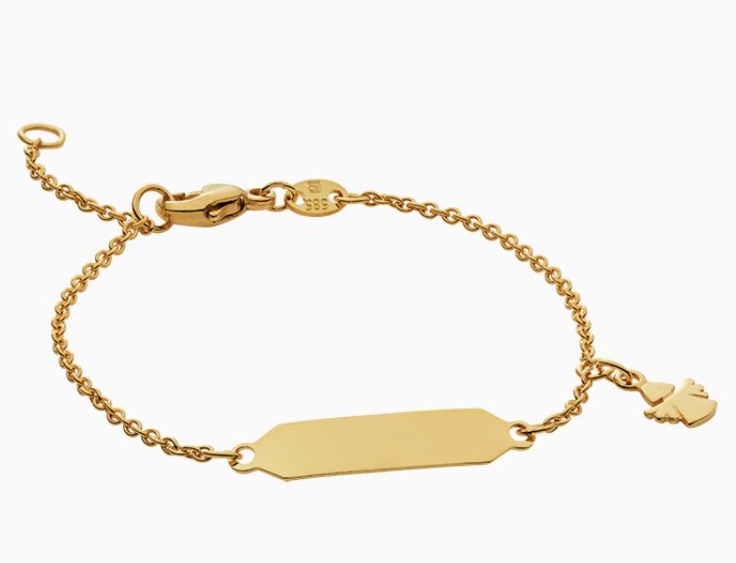 Eclat_kinderarmband-2024-07-02 214900