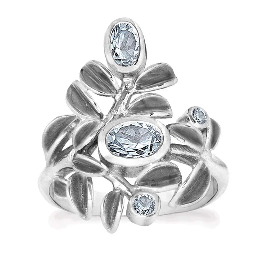 Rabinovich_ring_77603006_0_540x