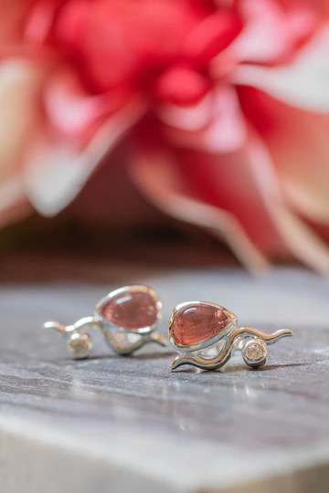 Rabinovich_sfeerbeeld_IMG_0908_360x