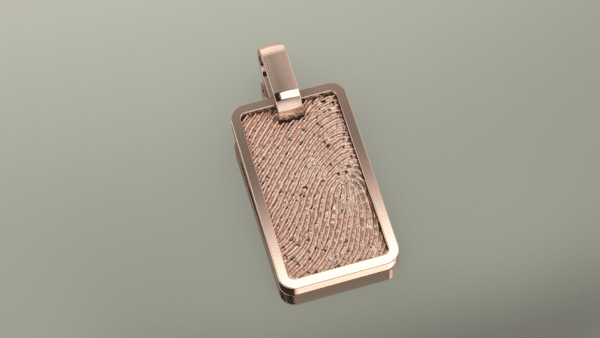 Touche_TOUH3rood-spiegel-600×338