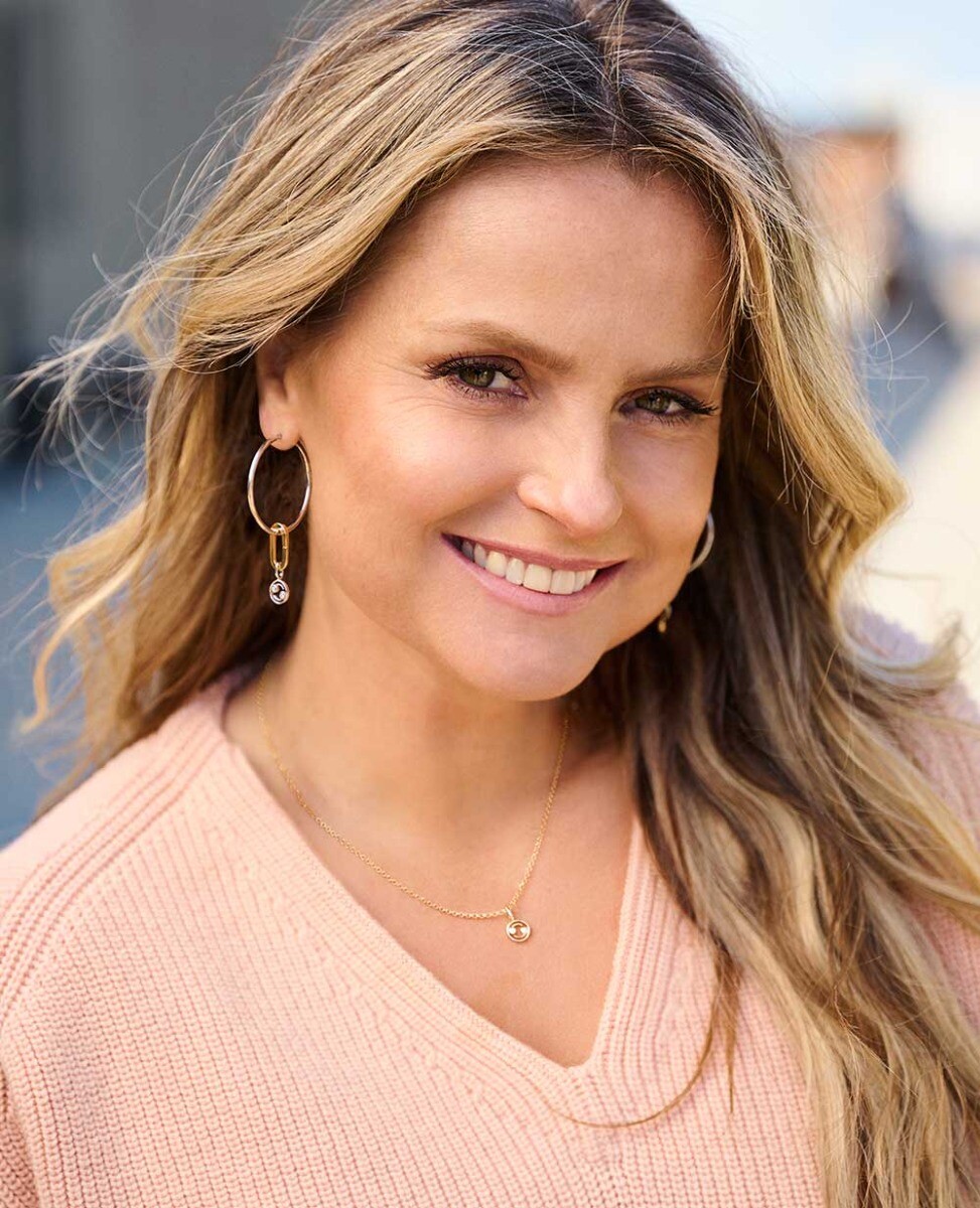 Zinzi-240612-homepage-zodiac-min