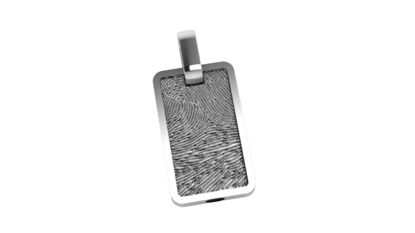 touche_TOUH3-600×338