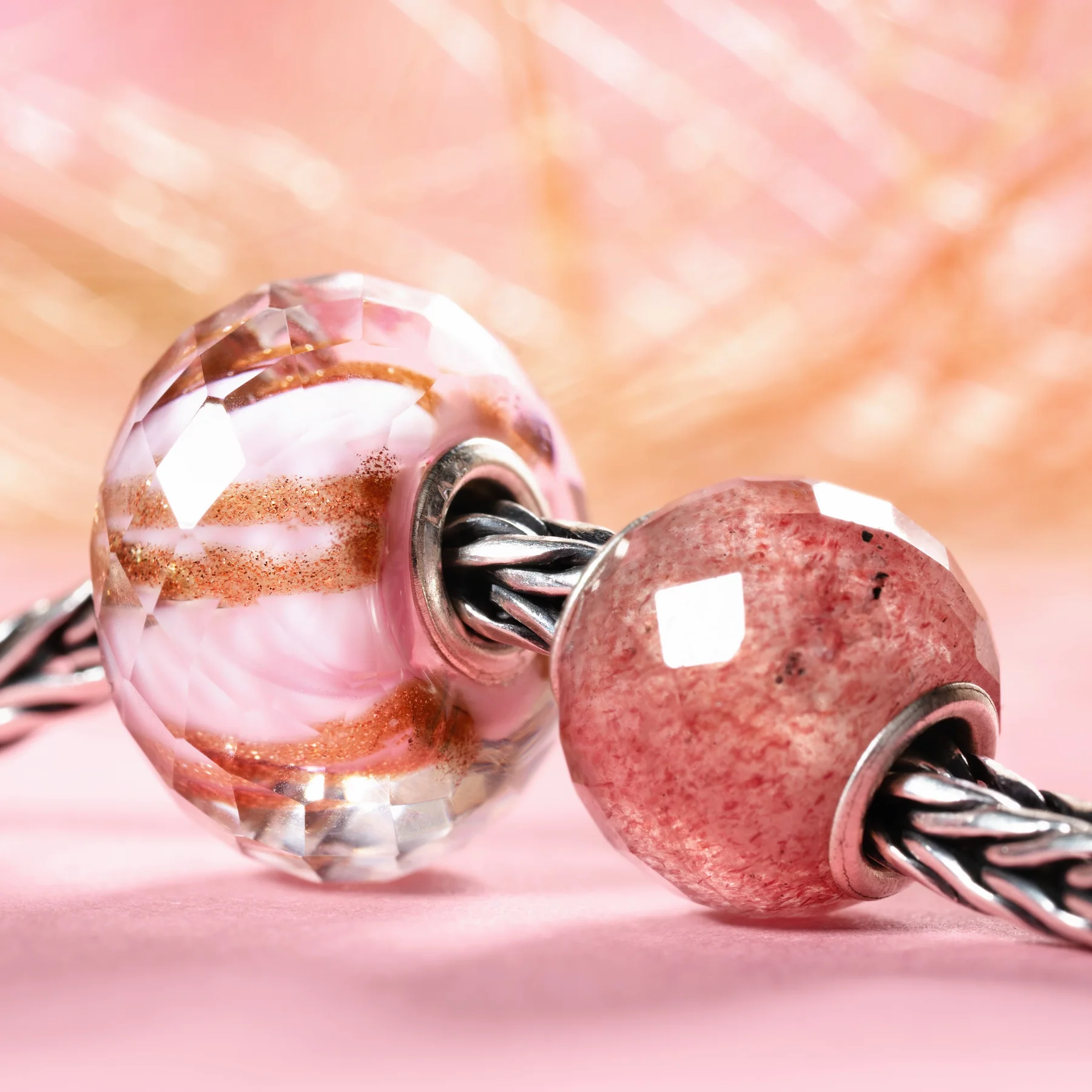 trollbeads_2023_CB_Cover_1800x